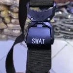 کمربند swat