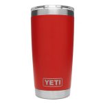 ماگ غذا 600 yeti