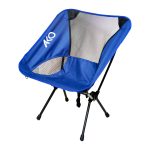 Chair 2 Ako