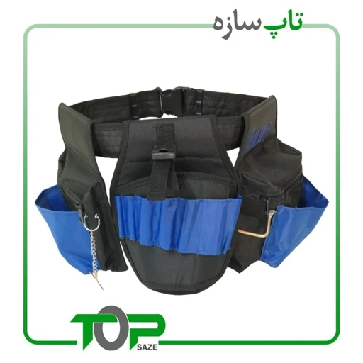 dKjSJtqYx6TfzwvaxYyO4YnHnS1re72Tu22WIu3bnI00gaEgxv.jpg_512X512X70 کیف کمری سه کاره ایرانی - تصویر 1