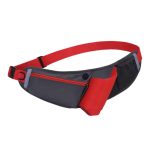 کیف کمری SPORT